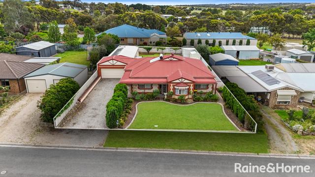 5 Bateman Street, SA 5255