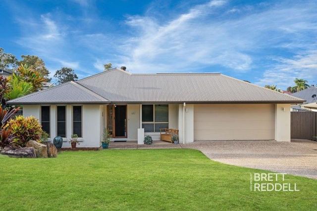 32 Peachester Close, QLD 4208