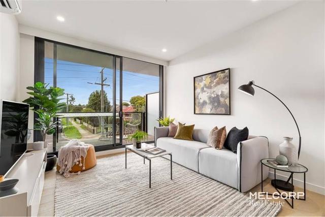4G03/2 Connam Avenue, VIC 3168