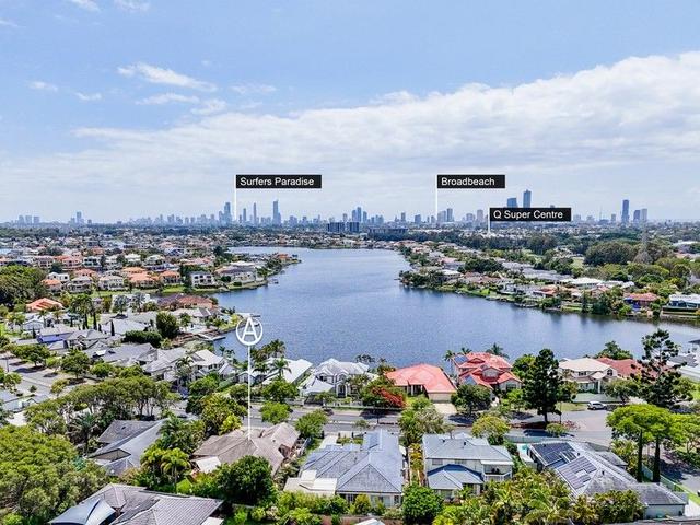 26 Clipper Boulevard, QLD 4226