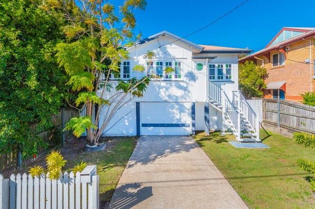 386 Oxley Avenue, QLD 4020