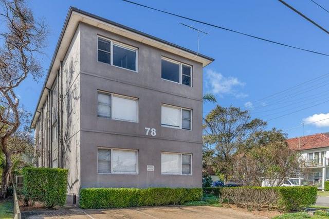 7/78 Elouera Road, NSW 2230