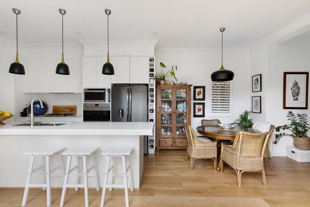 1/81 Old Canterbury Road, NSW 2049