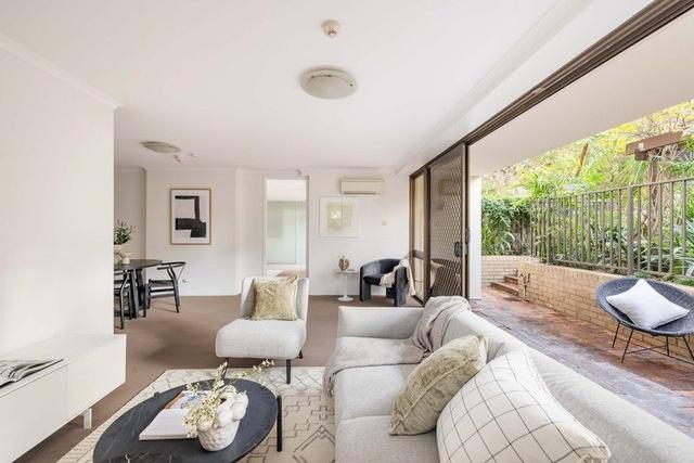 10/1 Boomerang Place, NSW 2011