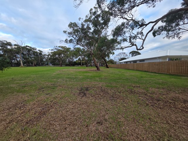 49 Creswell Street, VIC 3919