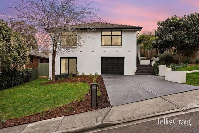 2 Barbara Crescent, VIC 3034