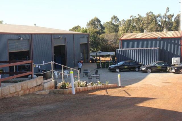 8 Assay Terrace, WA 6390