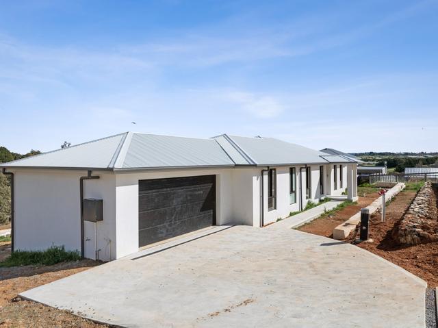 17 Snowgums Drive, NSW 2580