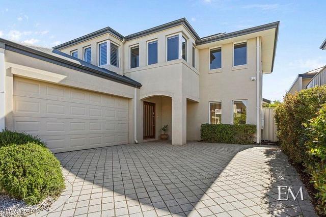 165A Hancock Street, WA 6018