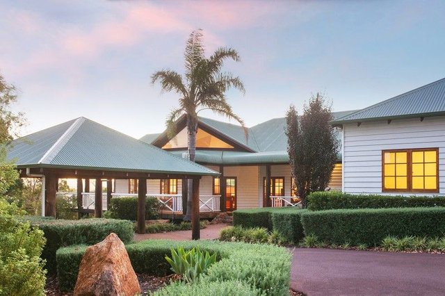 38 Seascape Rise, WA 6282