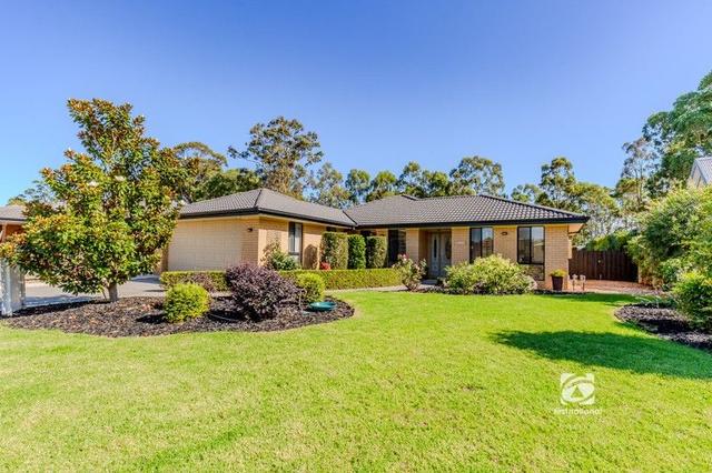 7 Woodland Court, VIC 3880