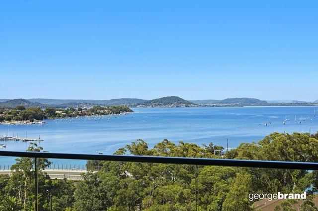 605/2 Wilhelmina Street, NSW 2250