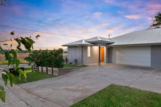 1/67d South Coolum Road, QLD 4573