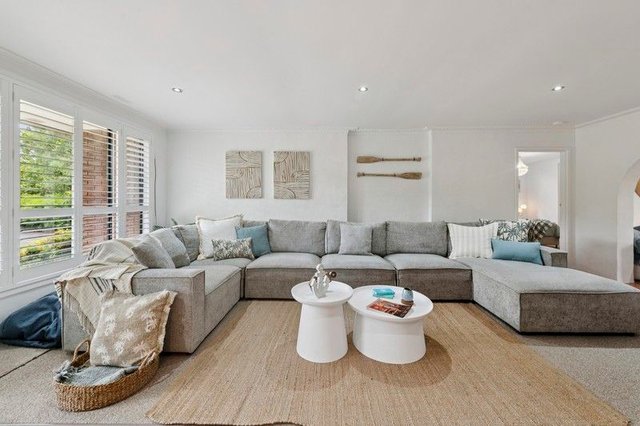 56 Garden Street, VIC 3942