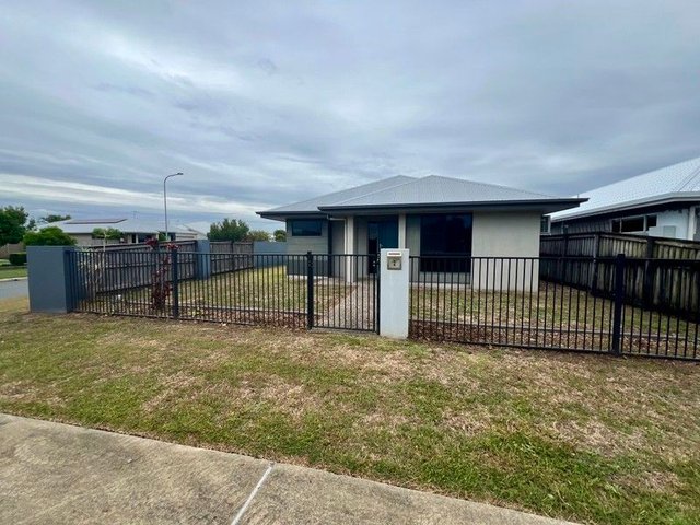 2 Trasero Ln, QLD 4740