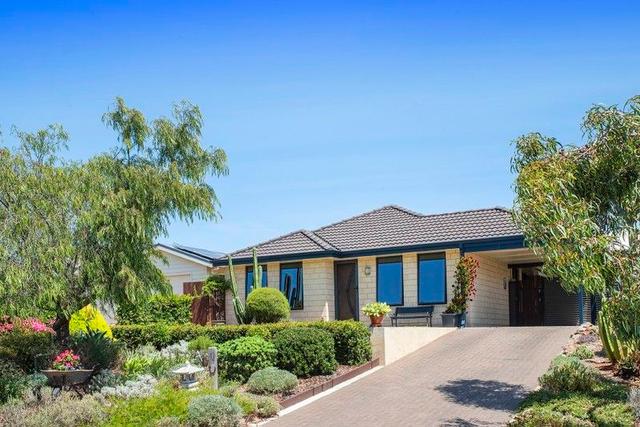 42 Halcyon Crescent, WA 6285