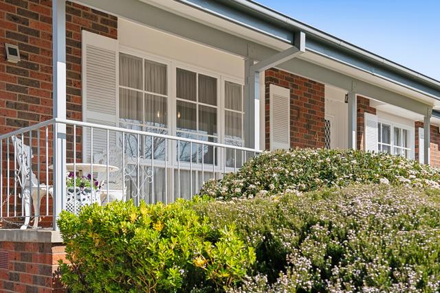 134 McKillop Circuit, ACT 2902