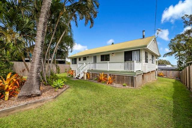 18 Kim Crescent, QLD 4184