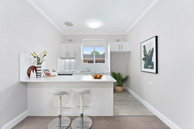 5/544 Willoughby Road, NSW 2068