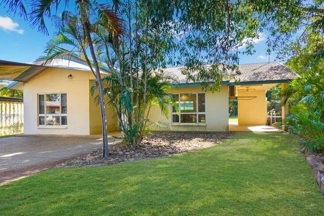 8 Songlark Street, NT 0832