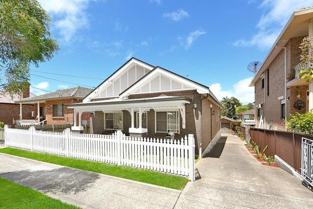 32 Duncan Street, NSW 2205