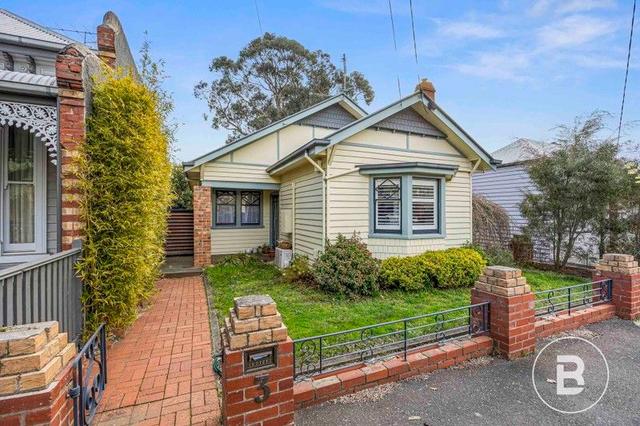 3 East Street North, VIC 3350