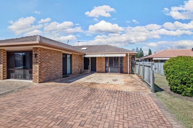 7/10 Melody Court, QLD 4575