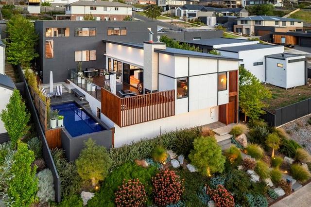 112 Mill Race Road, VIC 3216