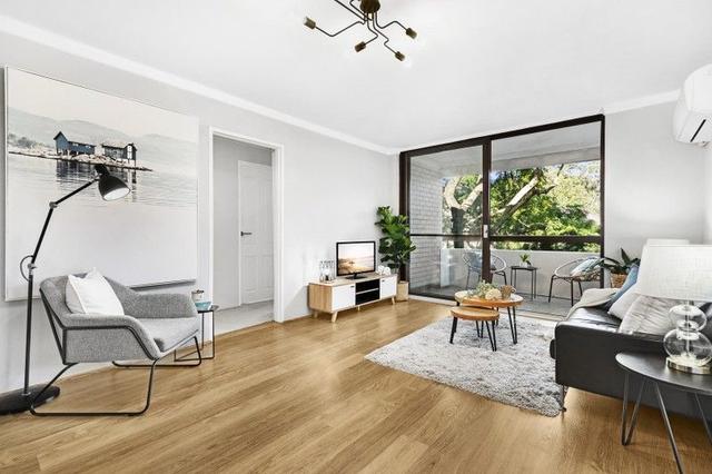14/43-45 Stokes Street, NSW 2066