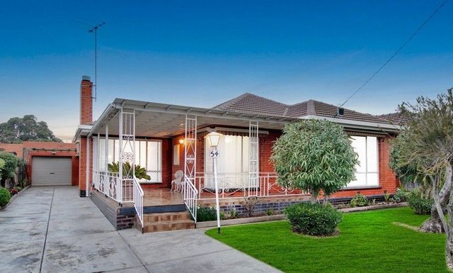 54 Rosala Avenue, VIC 3025