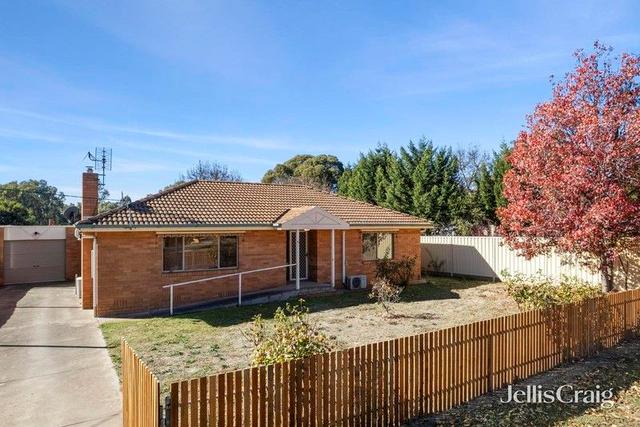 5 Tivey Street, VIC 3462