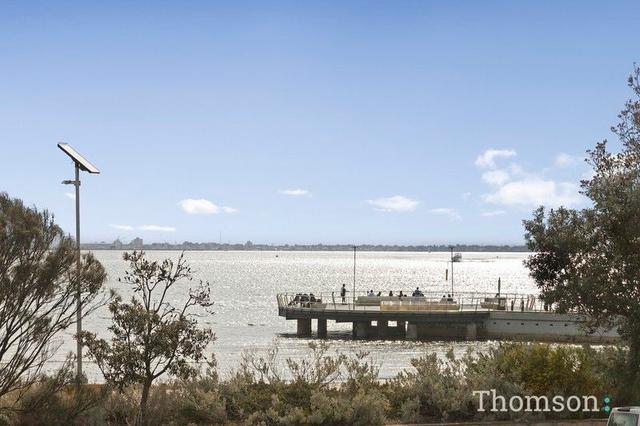 1A/12 Marine Parade, VIC 3182