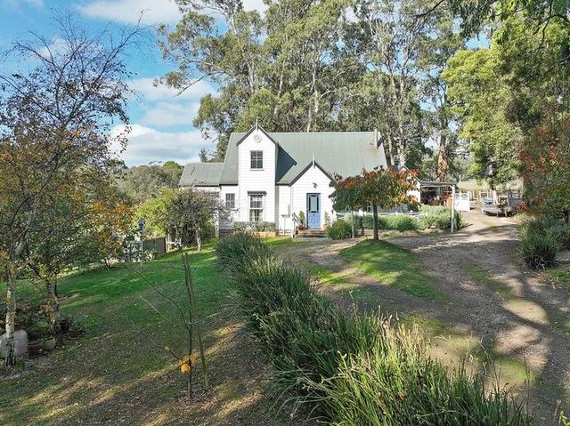 40 Shorts Road, VIC 3249