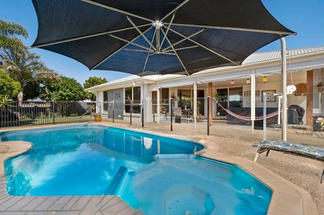 17 Elkington Avenue, QLD 4670