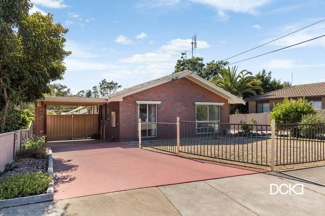 1/20 Reception Avenue, VIC 3550