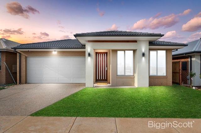 123 Polly Parade, VIC 3029