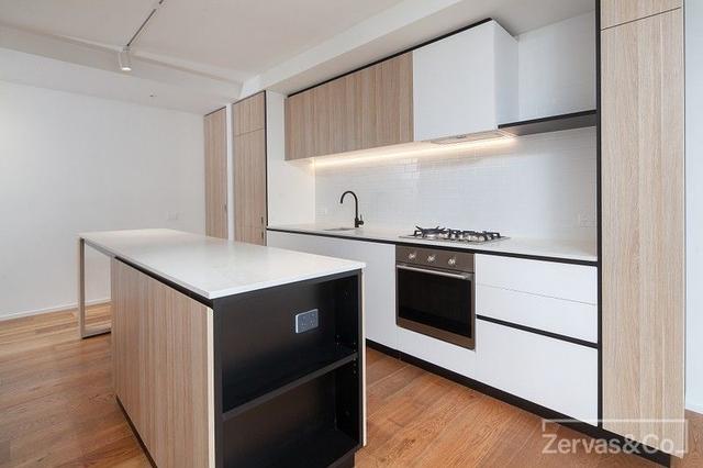 606/121 Rosslyn Street, VIC 3003