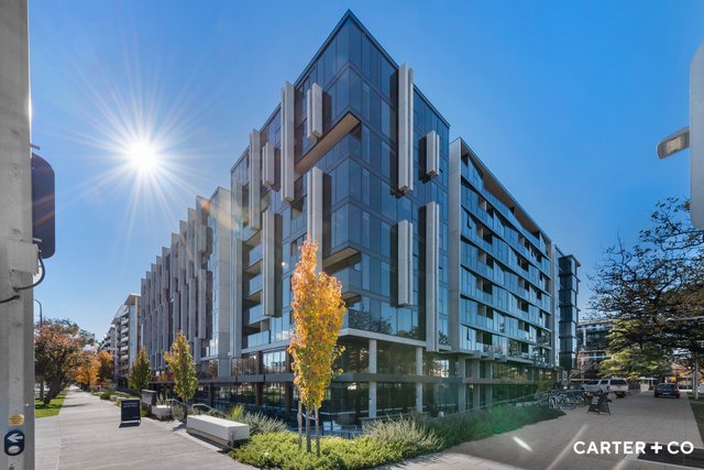 522/1 Elouera Street, ACT 2612