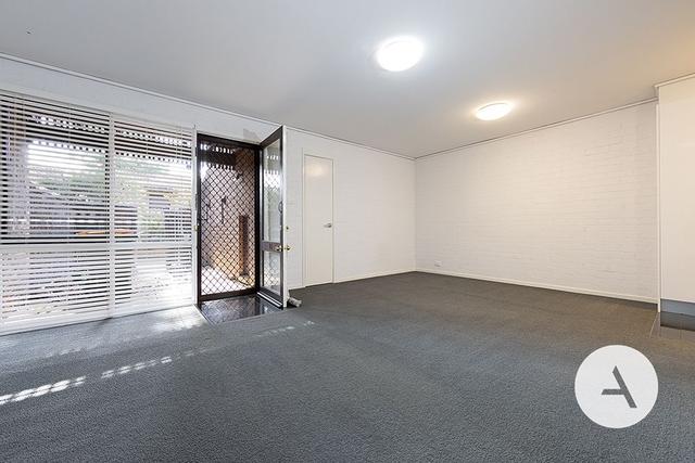 11/53 Elimatta St, ACT 2612