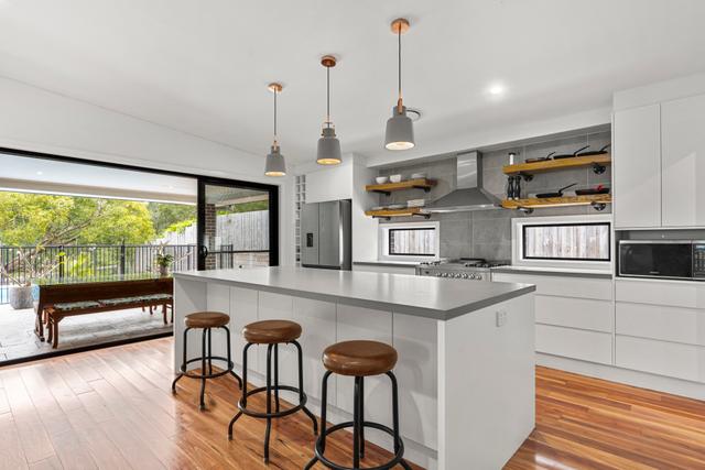 37 Parker Crescent, NSW 2535