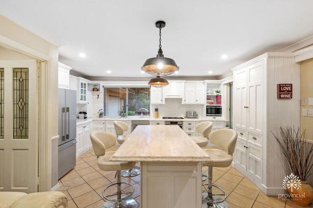 33 Hill Street, WA 6076