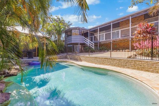 22 Bluegum Boulevard, NSW 2486