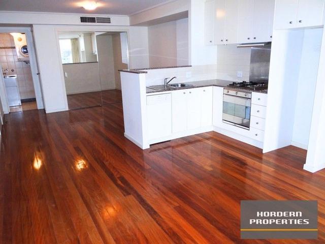 2507/393 Pitt Street, NSW 2000