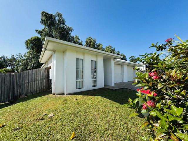 5 Coralli Cl, QLD 4852