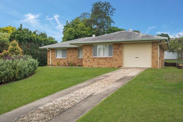 54 Brooklands Drive, QLD 4285