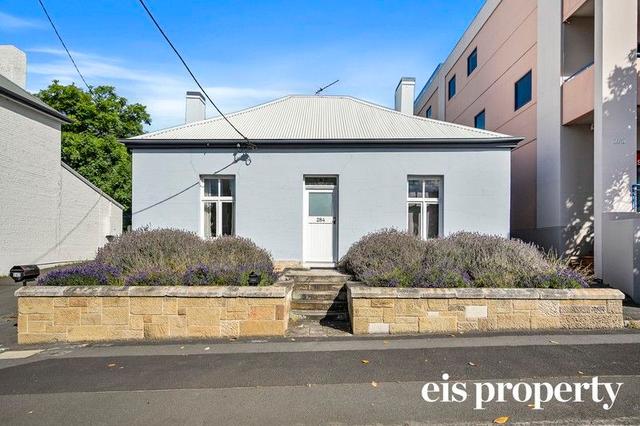 284 Macquarie Street, TAS 7004