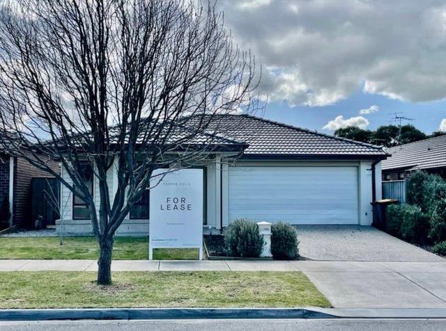 47 Noosa Circuit, VIC 3217