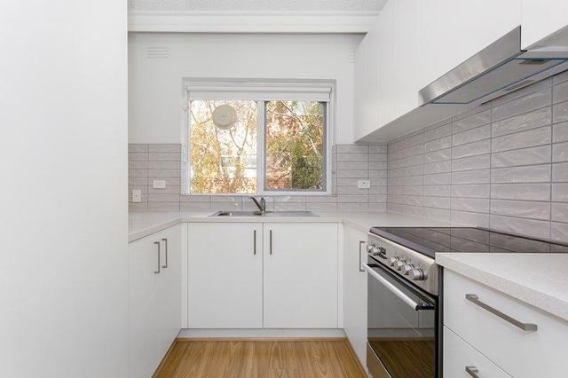 4/88 Fraser Street, VIC 3121