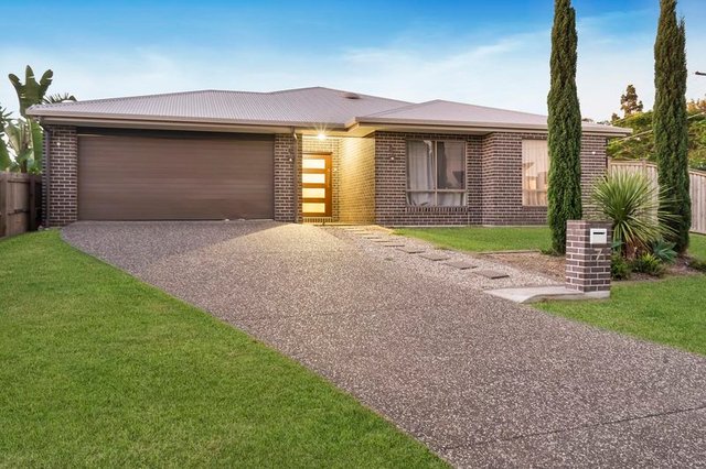 7 Kalimna Street, QLD 4129