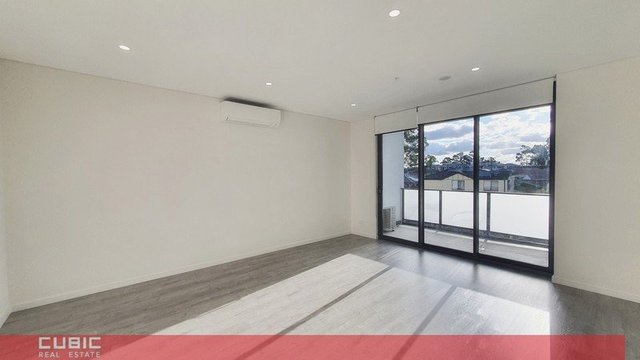 107/14 Hilltop Road, NSW 2160
